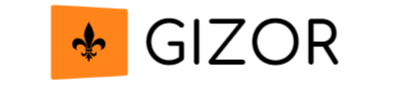 gizor free Games